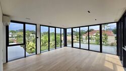 Jalan Harum (D10), Detached #589436721